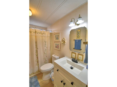 Your new Florida home is waiting for you.  This home has many - photo 29