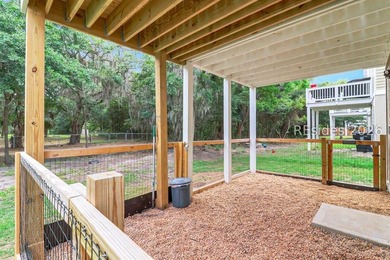 Beautifully maintained and move-in ready home! This 3-bedroom, 2 - photo 30