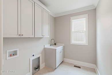 Introducing Magnolia Manor, an exclusive boutique community in - photo 30