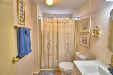 Your new Florida home is waiting for you.  This home has many - photo 30