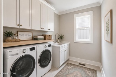 Introducing Magnolia Manor, an exclusive boutique community in - photo 31