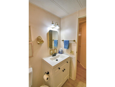 Your new Florida home is waiting for you.  This home has many - photo 31