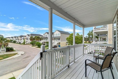 Beautifully maintained and move-in ready home! This 3-bedroom, 2 - photo 32