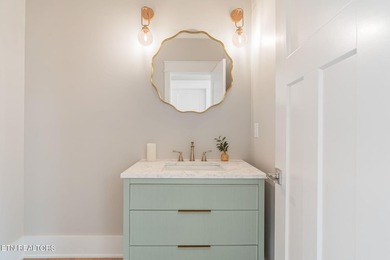 Introducing Magnolia Manor, an exclusive boutique community in - photo 32