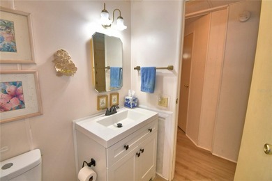 Your new Florida home is waiting for you.  This home has many - photo 32