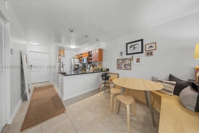 Unbeatable location with pristine and calming ocean views from - photo 3