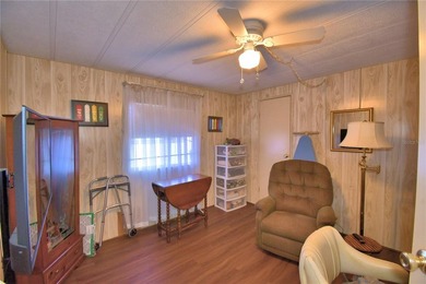 Your new Florida home is waiting for you.  This home has many - photo 33
