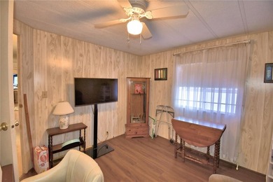 Your new Florida home is waiting for you.  This home has many - photo 34