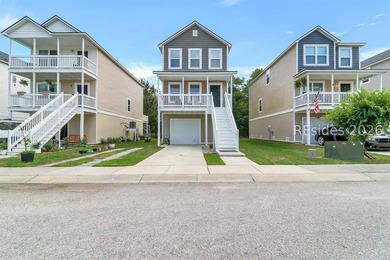 Beautifully maintained and move-in ready home! This 3-bedroom, 2 - photo 35