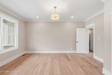 Introducing Magnolia Manor, an exclusive boutique community in - photo 35