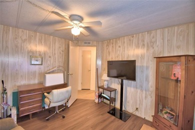 Your new Florida home is waiting for you.  This home has many - photo 35