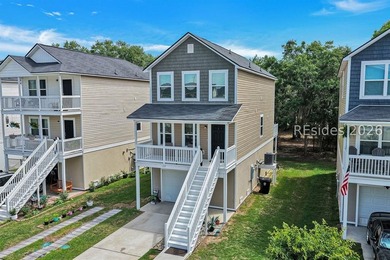 Beautifully maintained and move-in ready home! This 3-bedroom, 2 - photo 36