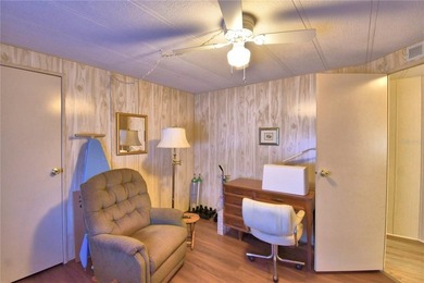 Your new Florida home is waiting for you.  This home has many - photo 36