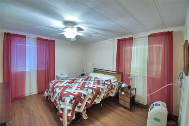 Your new Florida home is waiting for you.  This home has many - photo 37