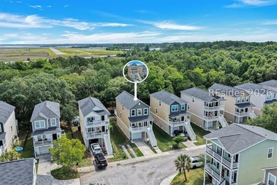 Beautifully maintained and move-in ready home! This 3-bedroom, 2 - photo 38