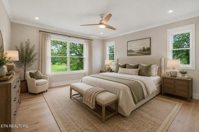 Introducing Magnolia Manor, an exclusive boutique community in - photo 38