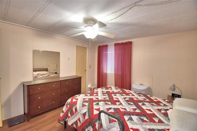 Your new Florida home is waiting for you.  This home has many - photo 38