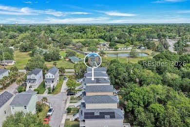 Beautifully maintained and move-in ready home! This 3-bedroom, 2 - photo 39