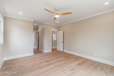 Introducing Magnolia Manor, an exclusive boutique community in - photo 39
