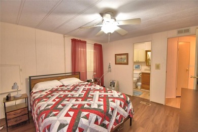Your new Florida home is waiting for you.  This home has many - photo 39
