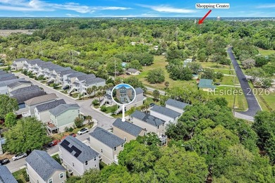 Beautifully maintained and move-in ready home! This 3-bedroom, 2 - photo 40