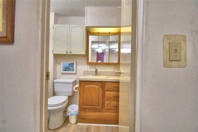 Your new Florida home is waiting for you.  This home has many - photo 41