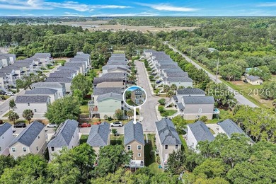Beautifully maintained and move-in ready home! This 3-bedroom, 2 - photo 42