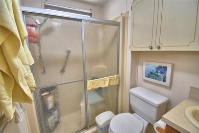 Your new Florida home is waiting for you.  This home has many - photo 42