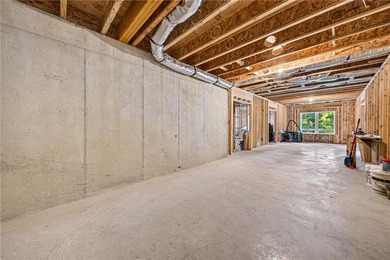 100+ FEET OF CHATTAHOOCHEE RIVER FRONTAGE AND A MODERN HOME TO - photo 43