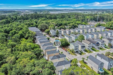 Beautifully maintained and move-in ready home! This 3-bedroom, 2 - photo 43