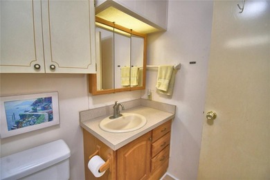 Your new Florida home is waiting for you.  This home has many - photo 43