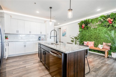 Why wait months for new construction when you can have it