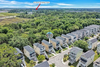 Beautifully maintained and move-in ready home! This 3-bedroom, 2 - photo 44