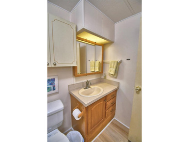 Your new Florida home is waiting for you.  This home has many - photo 44