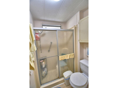 Your new Florida home is waiting for you.  This home has many - photo 45
