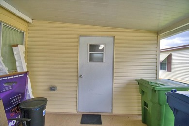 Your new Florida home is waiting for you.  This home has many - photo 46