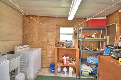 Your new Florida home is waiting for you.  This home has many - photo 47