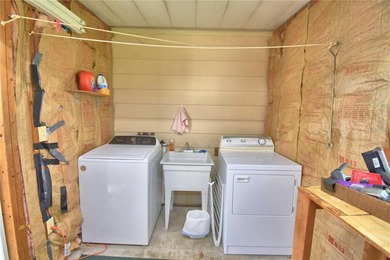 Your new Florida home is waiting for you.  This home has many - photo 48