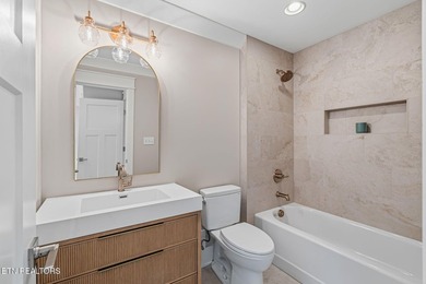 Introducing Magnolia Manor, an exclusive boutique community in - photo 49