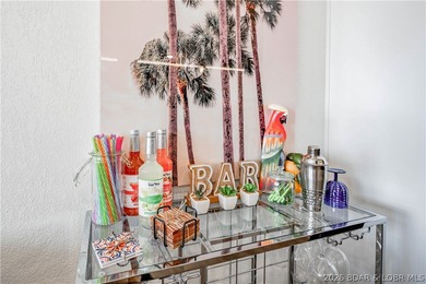 Why wait months for new construction when you can have it