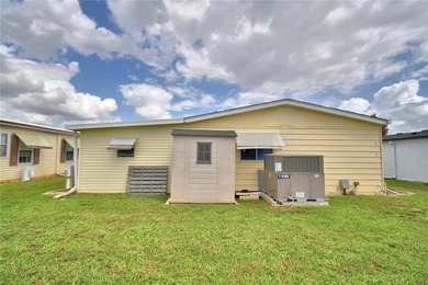 Your new Florida home is waiting for you.  This home has many - photo 51