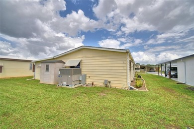 Your new Florida home is waiting for you.  This home has many - photo 52