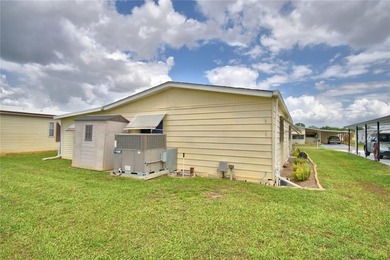 Your new Florida home is waiting for you.  This home has many - photo 53