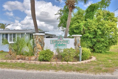 Your new Florida home is waiting for you.  This home has many - photo 54