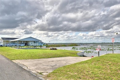 Your new Florida home is waiting for you.  This home has many - photo 55