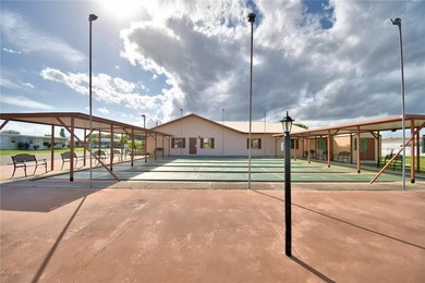 Your new Florida home is waiting for you.  This home has many - photo 56