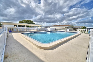 Your new Florida home is waiting for you.  This home has many - photo 57