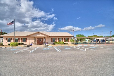 Your new Florida home is waiting for you.  This home has many - photo 58