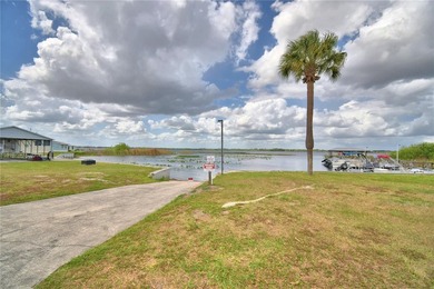 Your new Florida home is waiting for you.  This home has many - photo 59