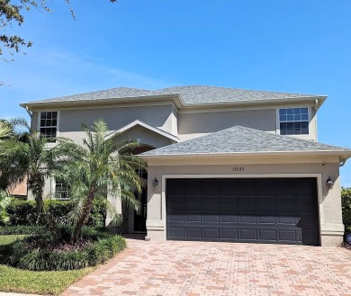 (private lake, pond, creek) Home For Sale in Orlando Florida